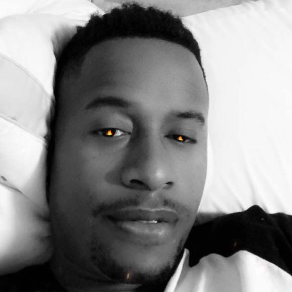 Meet your Posher, Jak - Picture 1 of 1